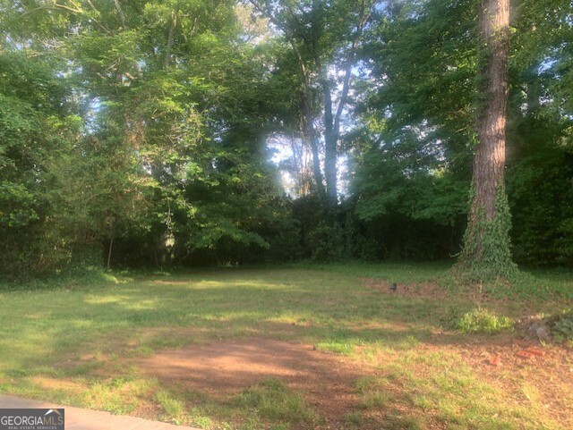 4650 Twin Oak Drive Macon GA 31210