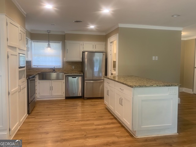 4650 Twin Oak Drive Macon GA 31210