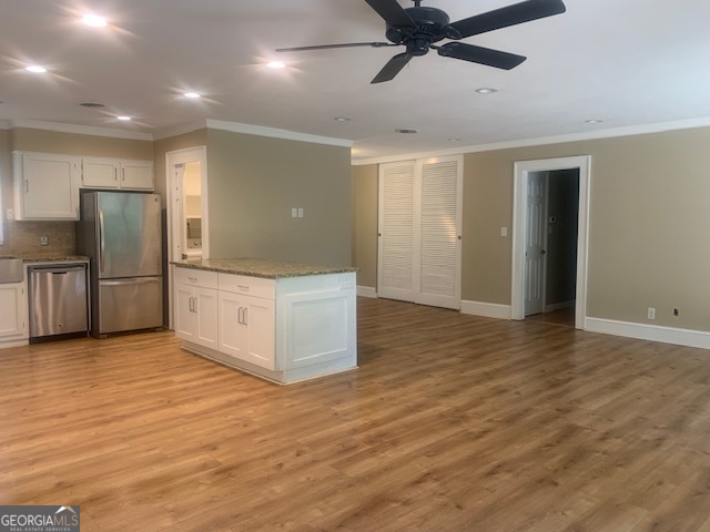4650 Twin Oak Drive Macon GA 31210