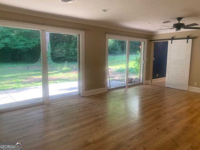4650 Twin Oak Drive Macon GA 31210