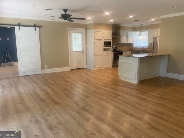 4650 Twin Oak Drive Macon GA 31210