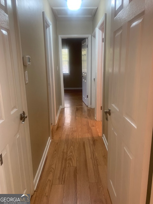 4650 Twin Oak Drive Macon GA 31210
