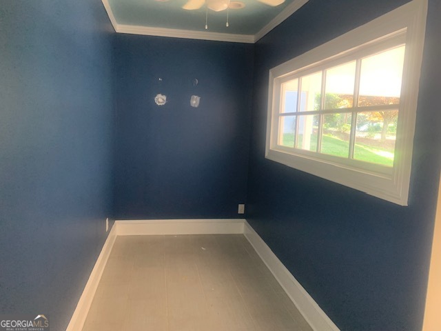4650 Twin Oak Drive Macon GA 31210