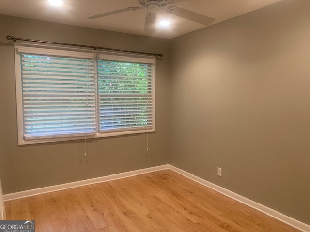 4650 Twin Oak Drive Macon GA 31210