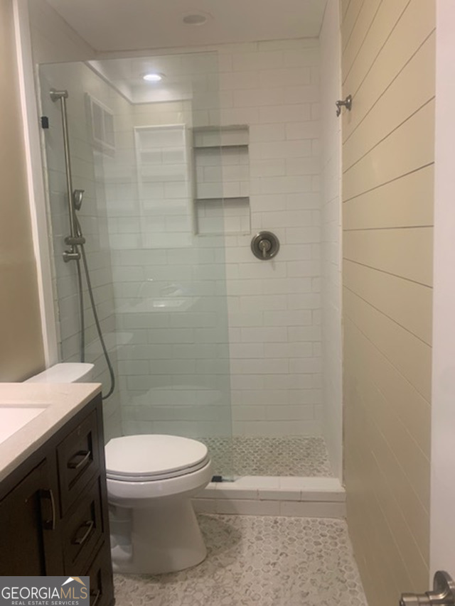 4650 Twin Oak Drive Macon GA 31210
