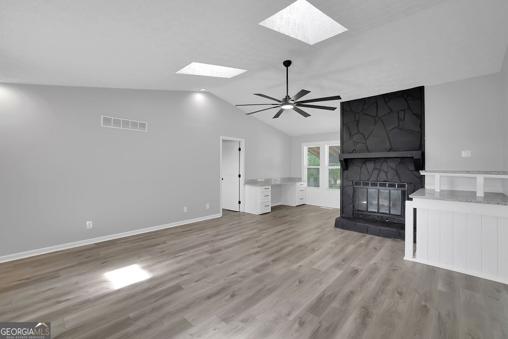 5721 Deerfield Place NW Kennesaw GA 30144