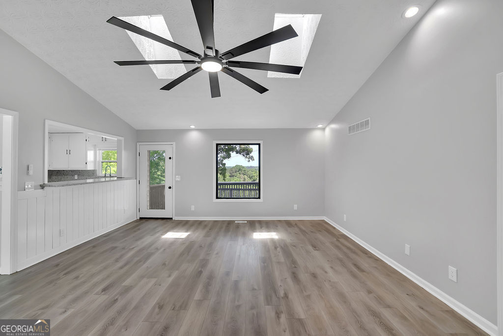 5721 Deerfield Place NW Kennesaw GA 30144