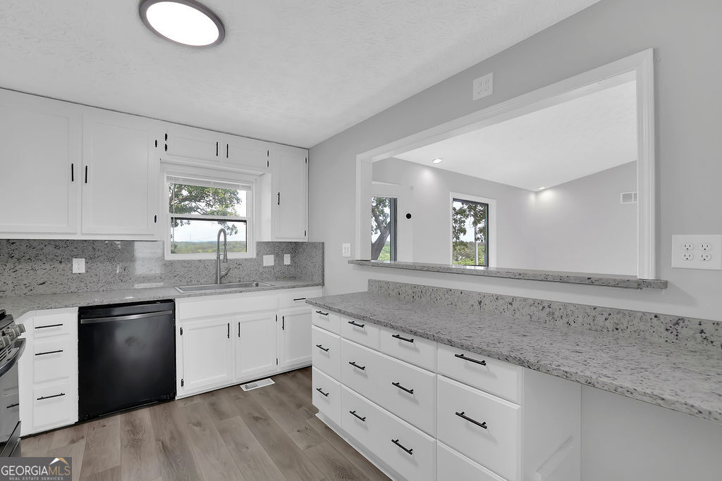 5721 Deerfield Place NW Kennesaw GA 30144