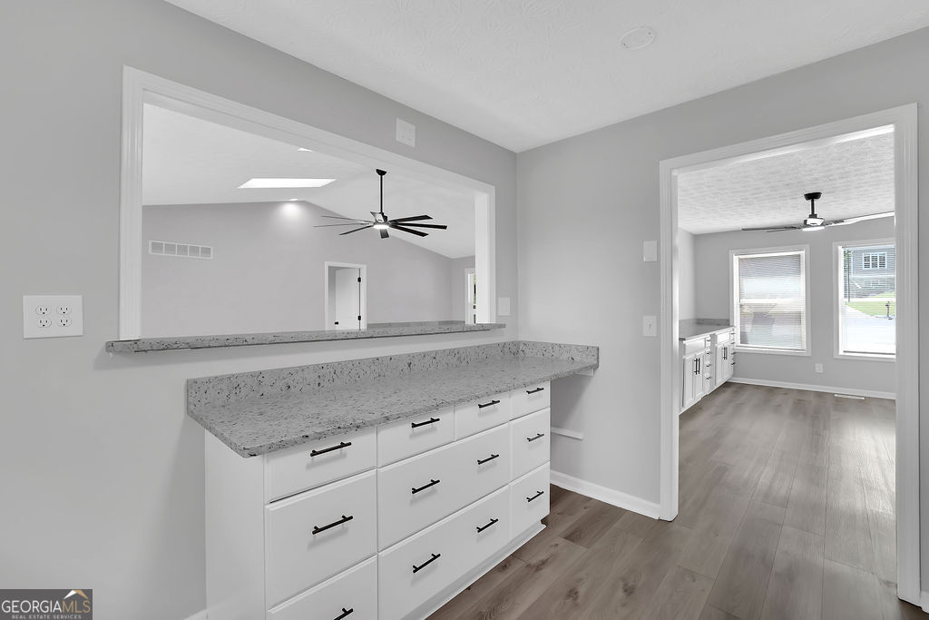 5721 Deerfield Place NW Kennesaw GA 30144