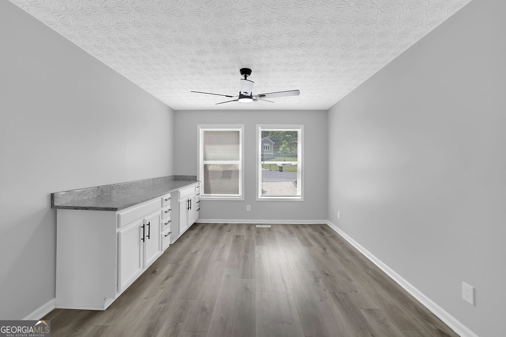 5721 Deerfield Place NW Kennesaw GA 30144
