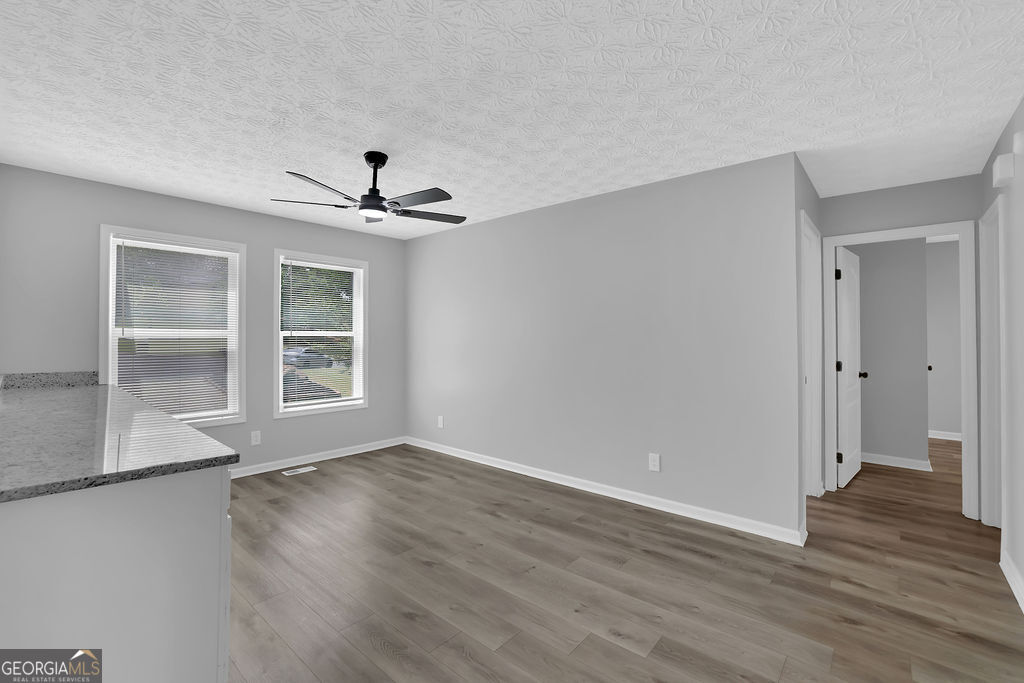 5721 Deerfield Place NW Kennesaw GA 30144