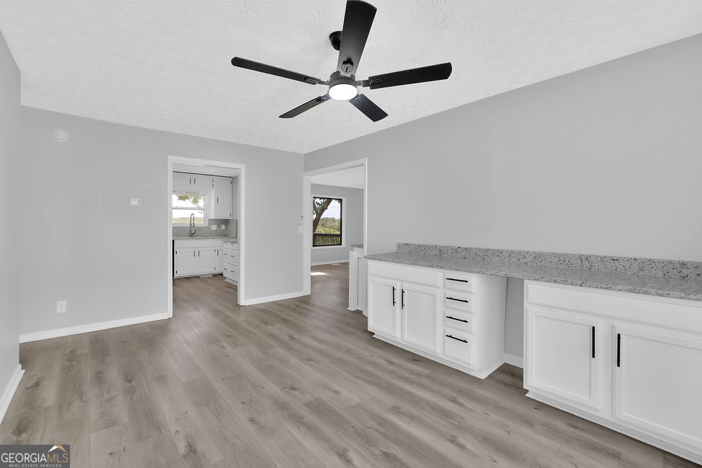 5721 Deerfield Place NW Kennesaw GA 30144