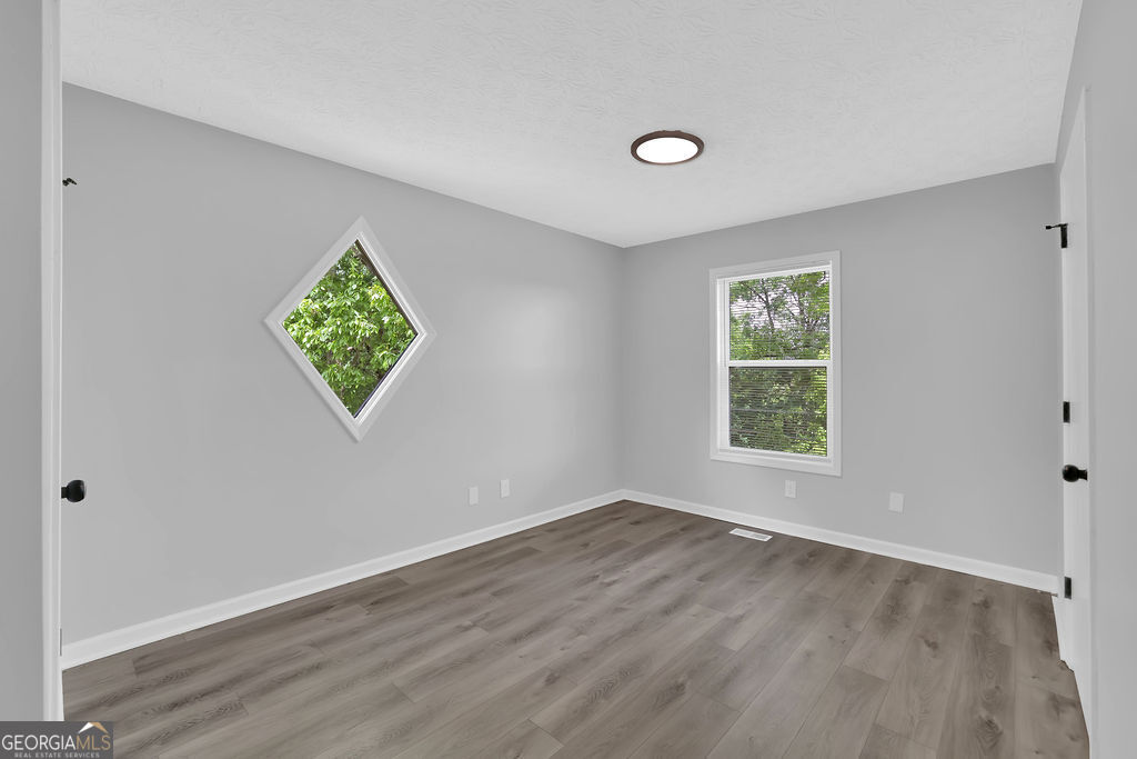 5721 Deerfield Place NW Kennesaw GA 30144
