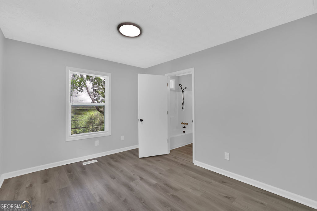 5721 Deerfield Place NW Kennesaw GA 30144