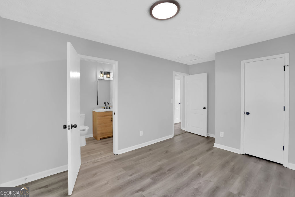 5721 Deerfield Place NW Kennesaw GA 30144