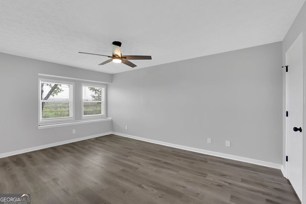 5721 Deerfield Place NW Kennesaw GA 30144