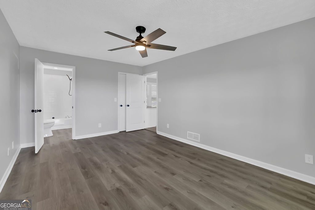 5721 Deerfield Place NW Kennesaw GA 30144