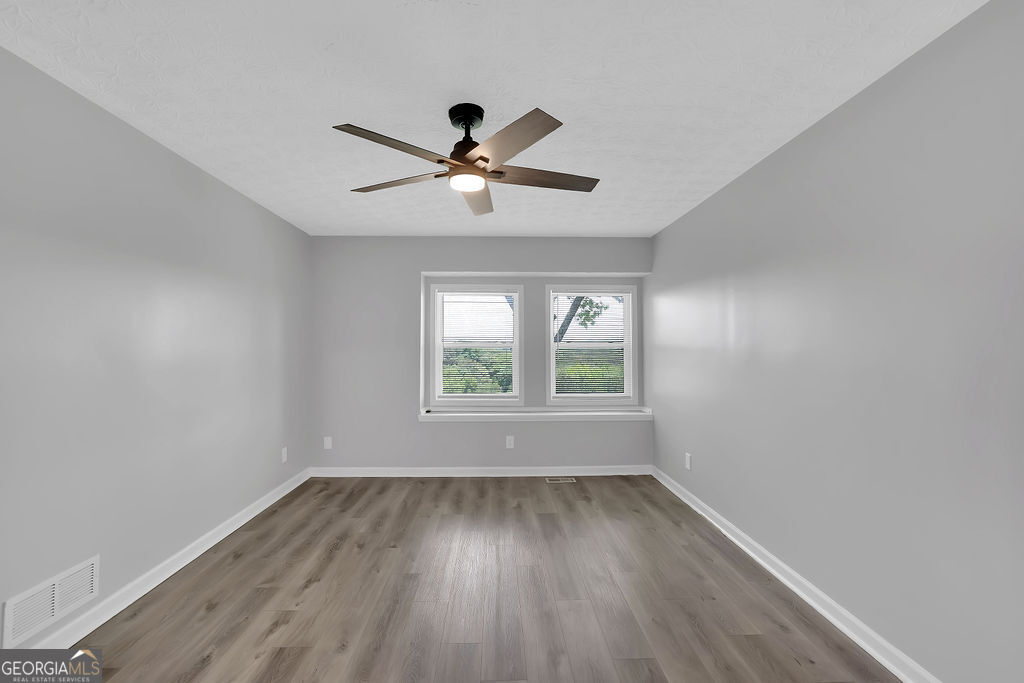 5721 Deerfield Place NW Kennesaw GA 30144