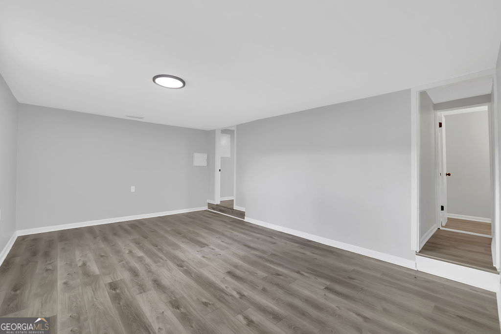 5721 Deerfield Place NW Kennesaw GA 30144