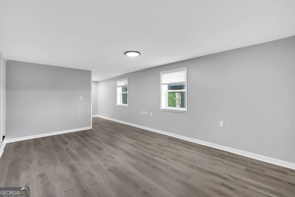 5721 Deerfield Place NW Kennesaw GA 30144