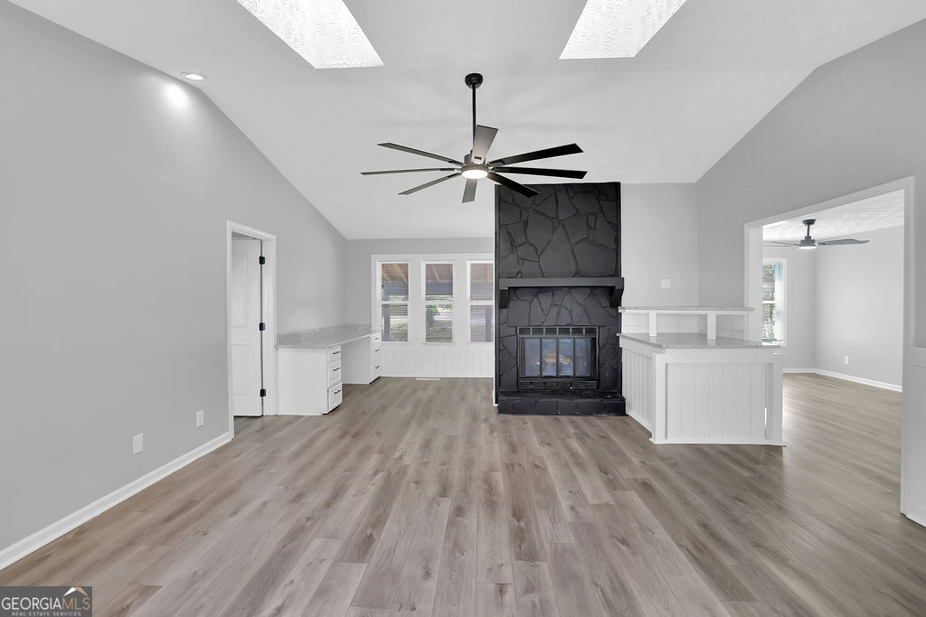 5721 Deerfield Place NW Kennesaw GA 30144