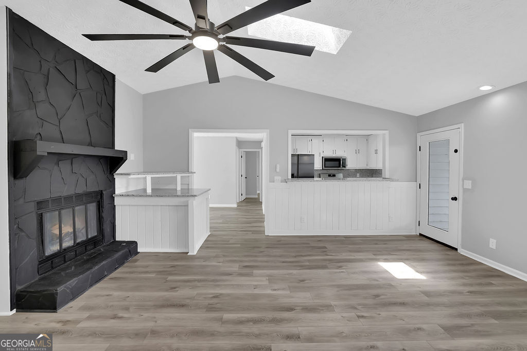 5721 Deerfield Place NW Kennesaw GA 30144