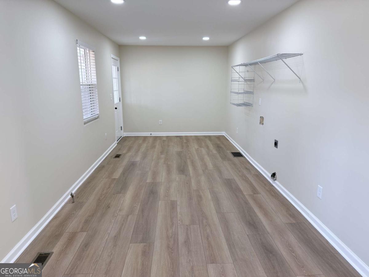 1223 Kathy Court NE Conyers GA 30012