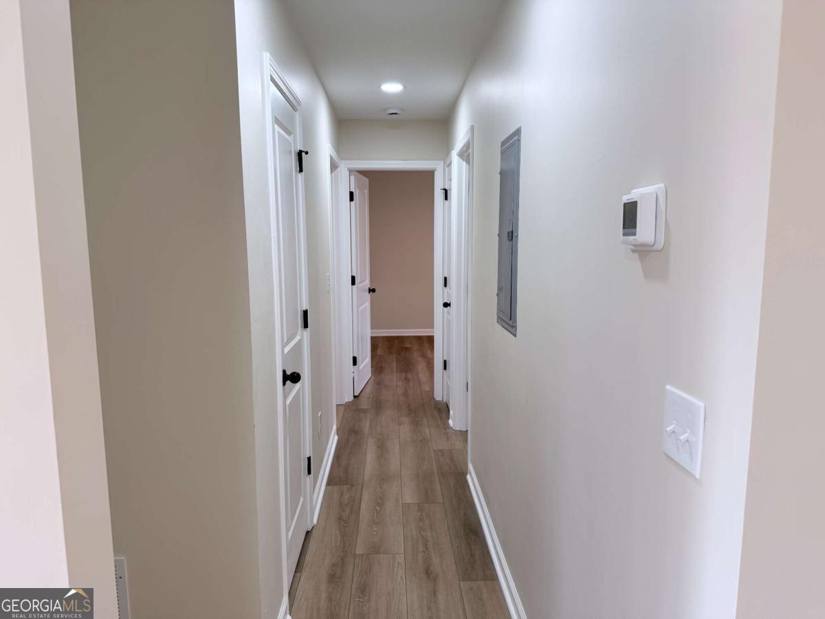1223 Kathy Court NE Conyers GA 30012