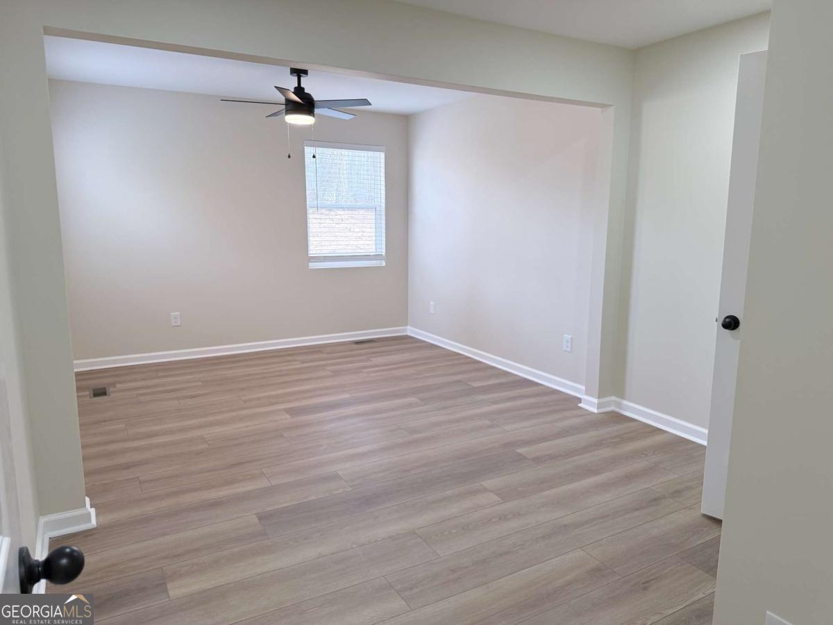 1223 Kathy Court NE Conyers GA 30012