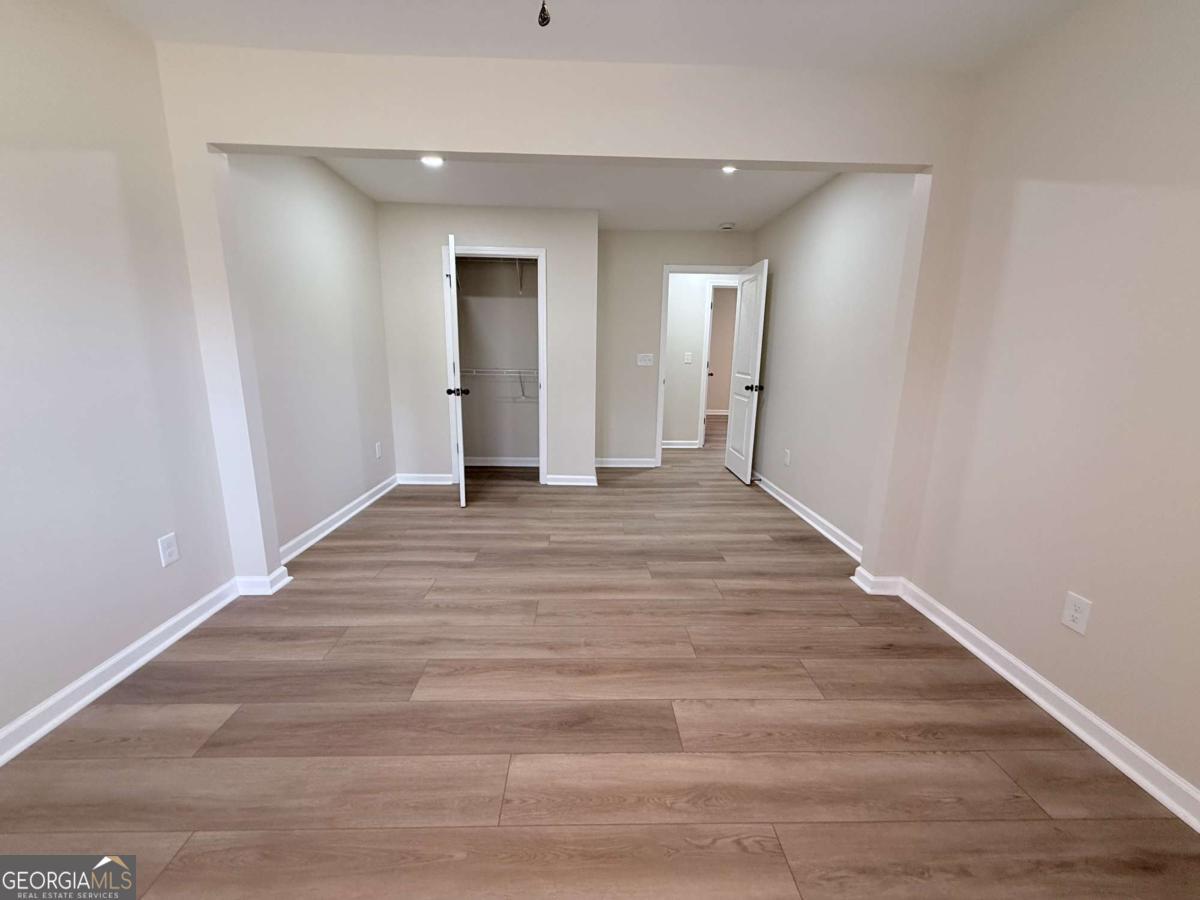 1223 Kathy Court NE Conyers GA 30012