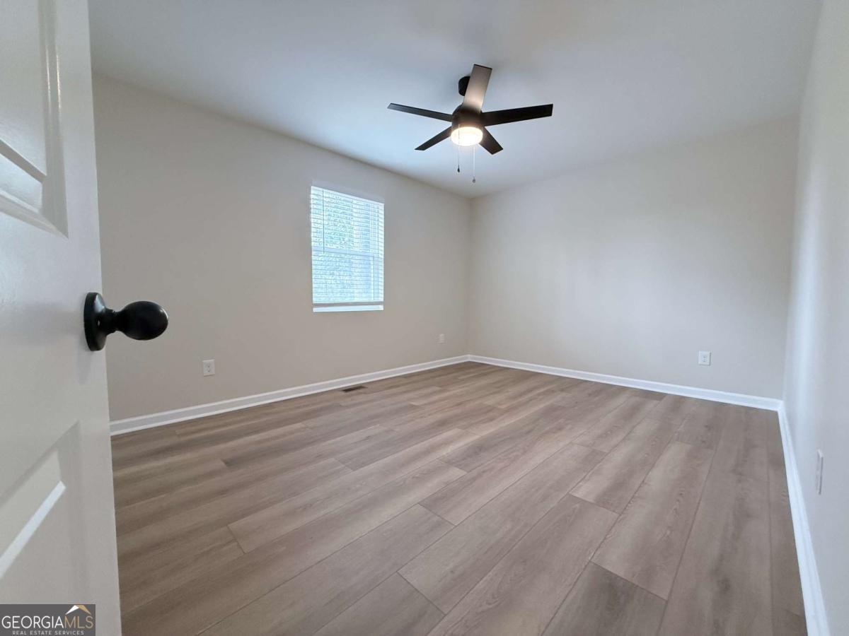 1223 Kathy Court NE Conyers GA 30012