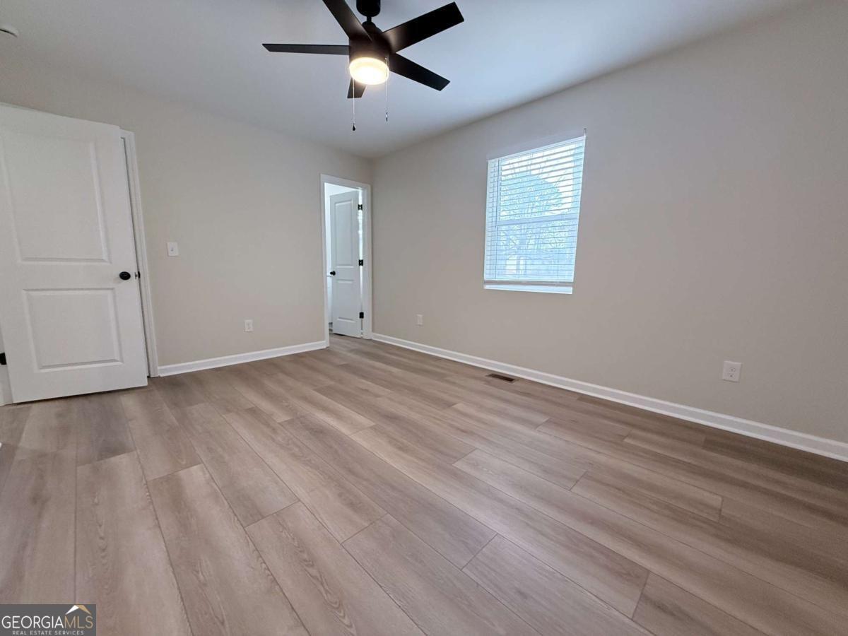 1223 Kathy Court NE Conyers GA 30012