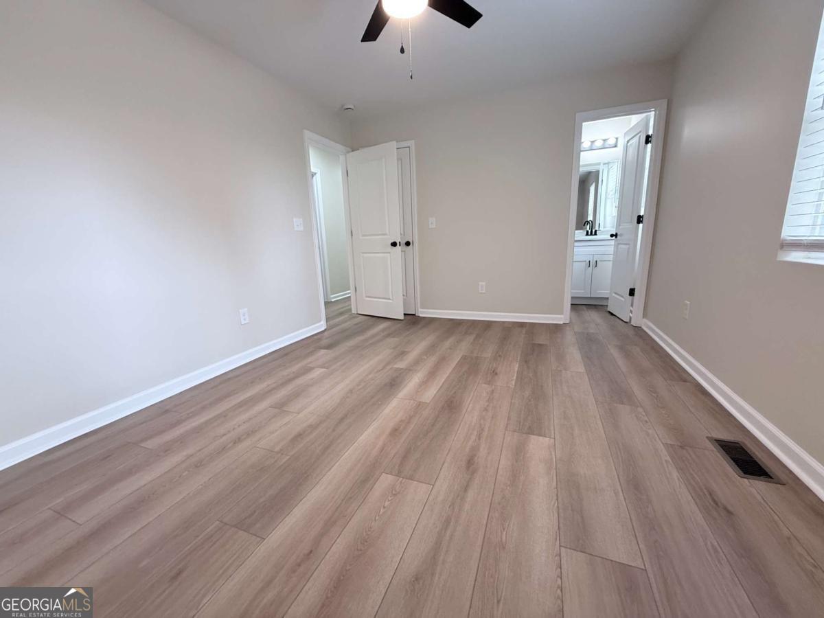 1223 Kathy Court NE Conyers GA 30012