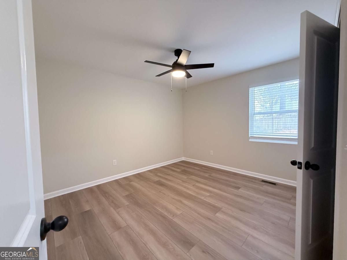 1223 Kathy Court NE Conyers GA 30012