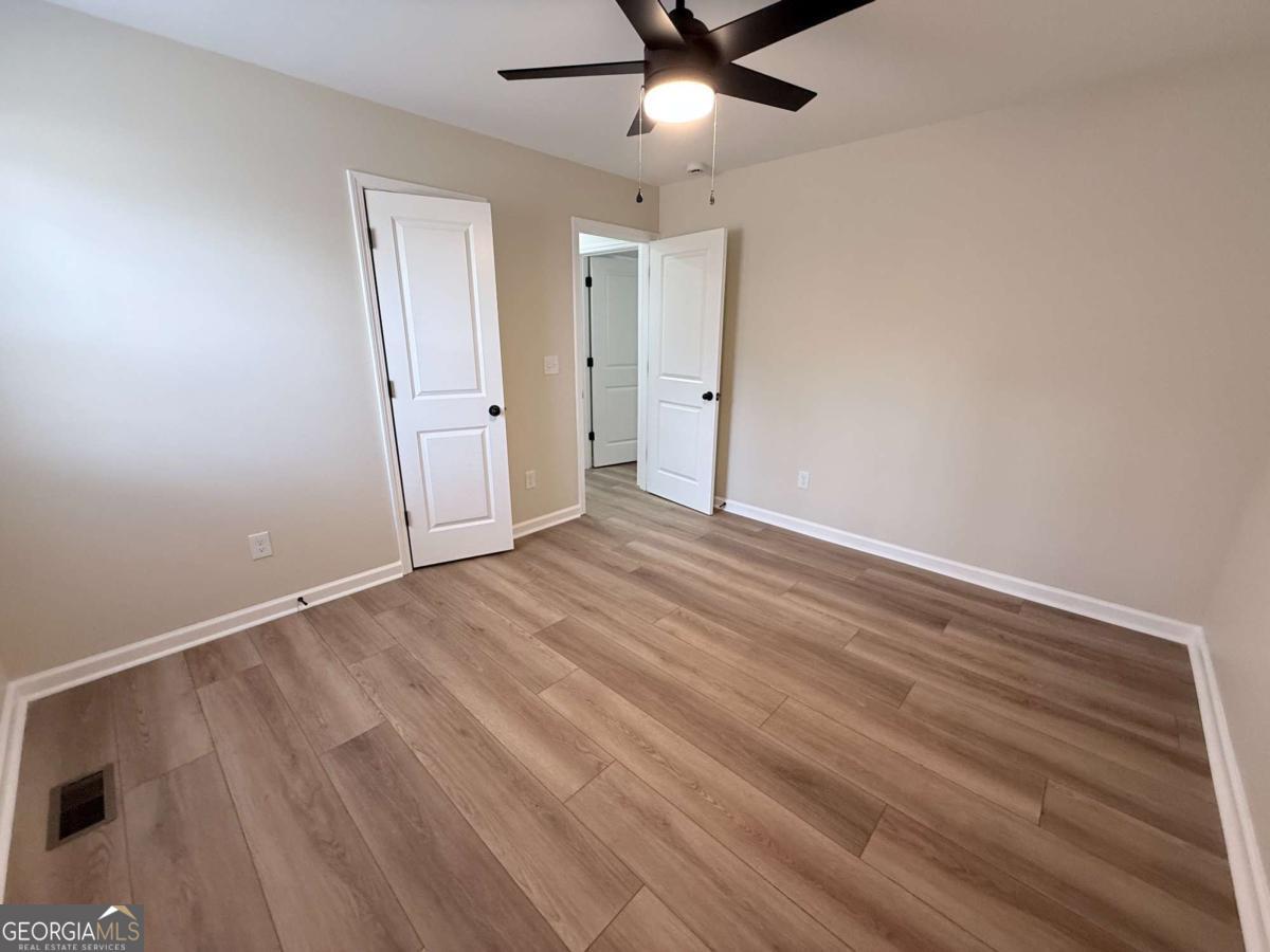 1223 Kathy Court NE Conyers GA 30012