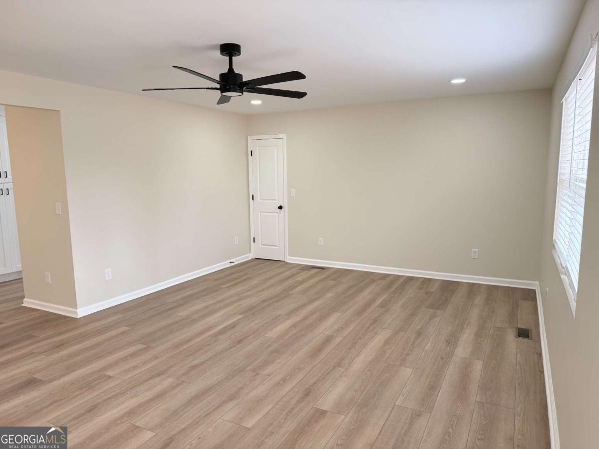 1223 Kathy Court NE Conyers GA 30012
