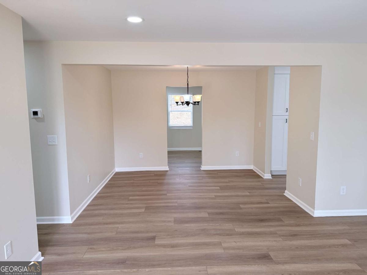 1223 Kathy Court NE Conyers GA 30012