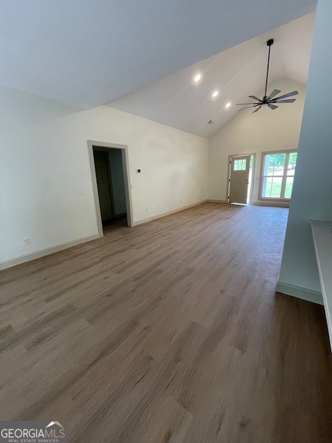 183 Willow Lake Drive NW Milledgeville GA 31061