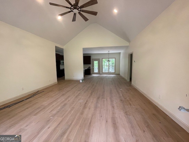183 Willow Lake Drive NW Milledgeville GA 31061