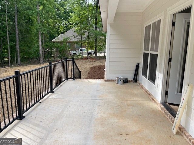 183 Willow Lake Drive NW Milledgeville GA 31061