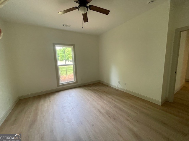 183 Willow Lake Drive NW Milledgeville GA 31061