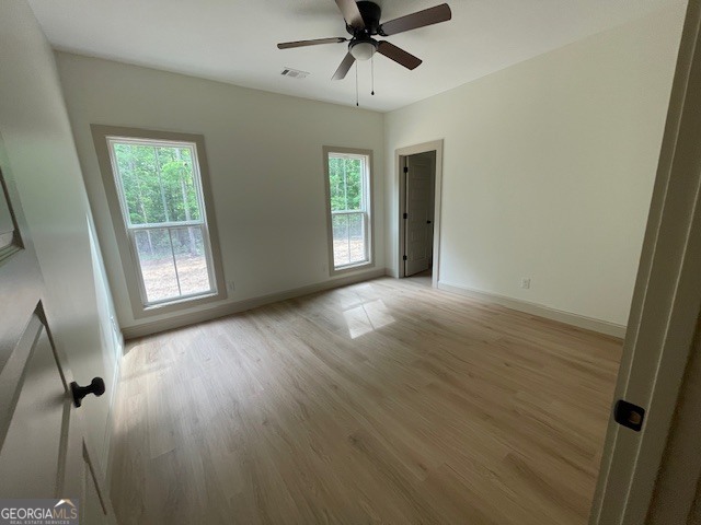 183 Willow Lake Drive NW Milledgeville GA 31061