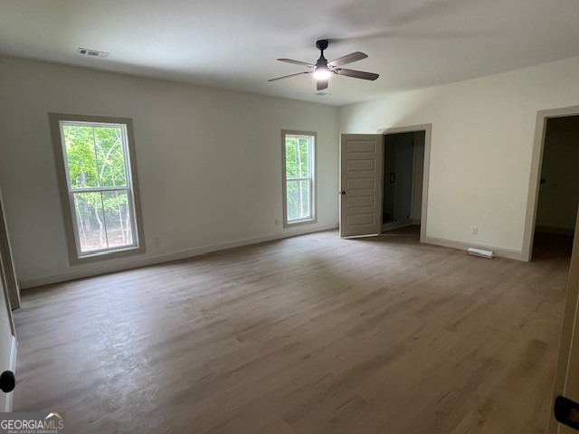 183 Willow Lake Drive NW Milledgeville GA 31061