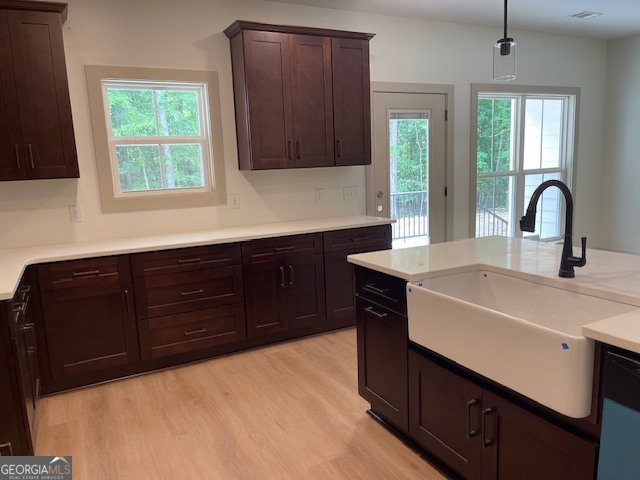 183 Willow Lake Drive NW Milledgeville GA 31061