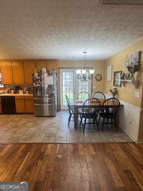 35 Chestnut Drive Covington GA 30016
