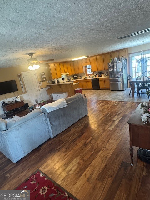 35 Chestnut Drive Covington GA 30016