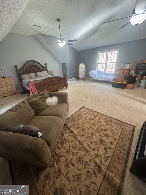35 Chestnut Drive Covington GA 30016