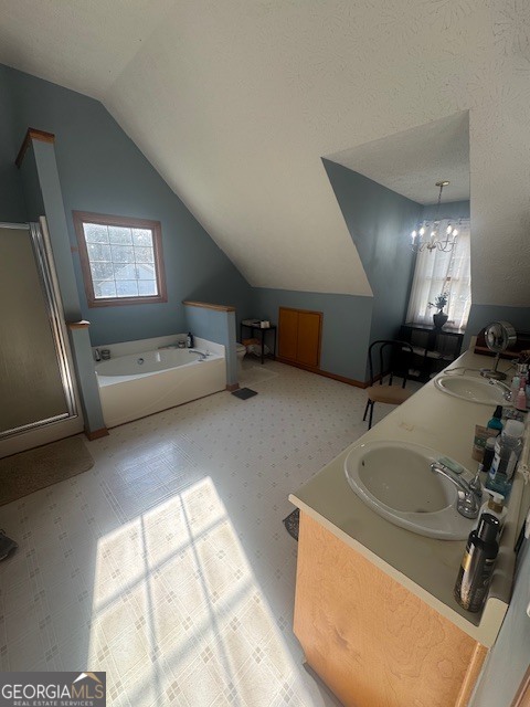 35 Chestnut Drive Covington GA 30016