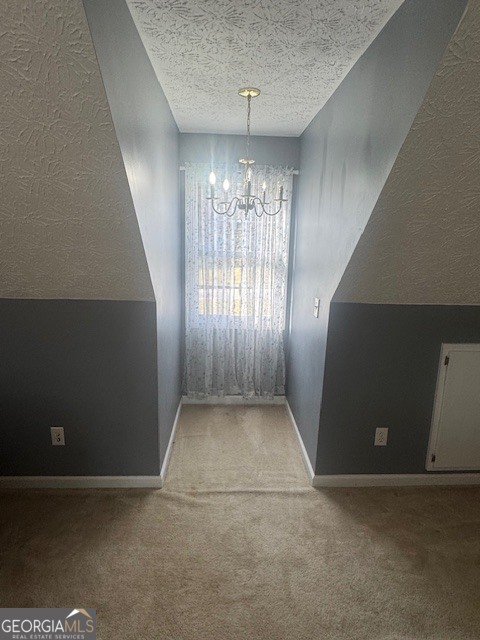 35 Chestnut Drive Covington GA 30016
