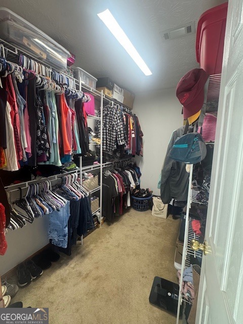 35 Chestnut Drive Covington GA 30016